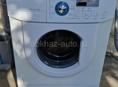 Стиральная машинка  LG  5kg 