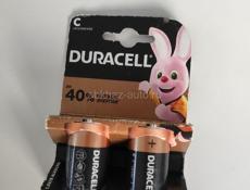 Продаётся Санитайзер