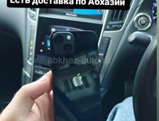 iPhone, новое поступление 😉
