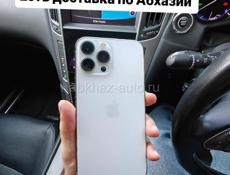 iPhone, новое поступление 😉