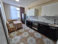 96 кв! Срочная продажа