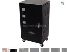 Ресанта 30кв