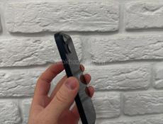 iPhone 13 128Gb🔋100%