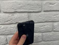 iPhone 13 128Gb🔋100%