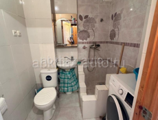 На длительный срок 