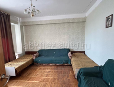 На длительный срок 