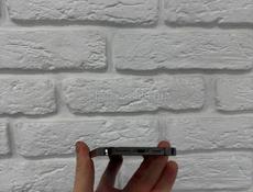 12 Pro Max 128Gb🔋100%