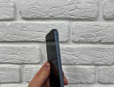 iPhone 14 128Gb 🔋100%