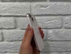 iPhone 13 128Gb 🔋100%