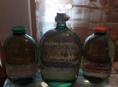 Продается чача 40 л .70%