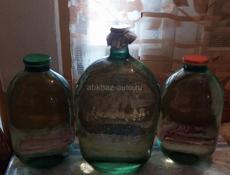 Продается чача 40 л .70%