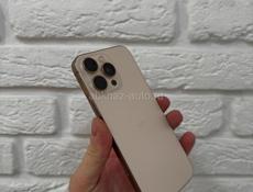 16 Pro Max 256Gb 🔋99%