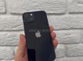 iPhone 13 128Gb 🔋89%