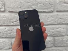 iPhone 13 128Gb 🔋89%