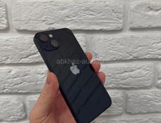 iPhone 13 128Gb 🔋89%