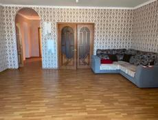 Проспект мира 124 . 9 этаж