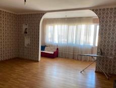 Проспект мира 124 . 9 этаж