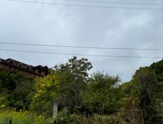 Продается участок в Сухум ,ул Чанба 