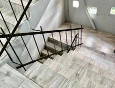 3 - К. КВАРТИРА С СОВРЕМЕНЕЫМ РЕМОНТОМ В СУХУМЕ