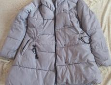 🔥Распродажа курток всё по 1000р 🔥