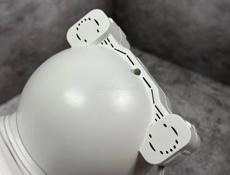 Ночник Astronaut