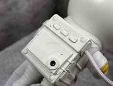 Ночник Astronaut