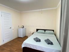 Сдаются на долгий срок 