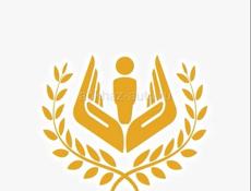 Списание штрафов ФТС за ввоз авто на территорию РФ,Открытие границы,Банкротство