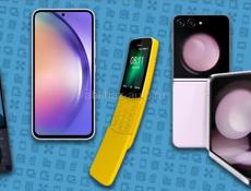 Скупка телефонов на запчасти