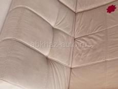 Диван недорого!!!