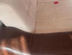 Диван недорого!!!