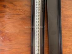 Вязальная машина недорого 