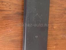 Вязальная машина недорого 