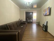 сдаю, надолго 