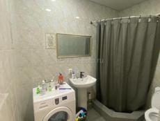 сдаю, надолго