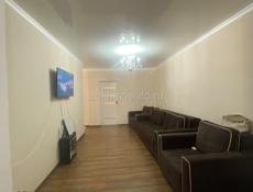 сдаю, надолго