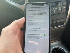 iPhone 11 128gb🔋100%