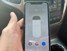 iPhone 11 128gb🔋100%