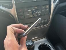 iPhone 11 128gb🔋100%