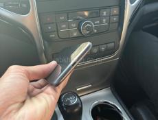 iPhone 11 128gb🔋100%