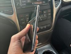 iPhone 11 128gb🔋100%