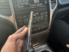 iPhone 11 128gb🔋100%