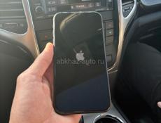 iPhone 11 128gb🔋100%