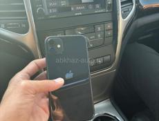 iPhone 11 128gb🔋100%