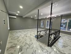 Сдам помещение, подходит под любые цели.