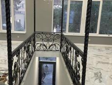 Сдам помещение, подходит под любые цели.