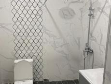 Сдам помещение, подходит под любые цели.