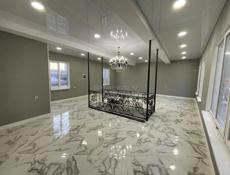 Сдам помещение, подходит под любые цели.