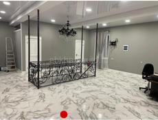 Сдам помещение, подходит под любые цели.