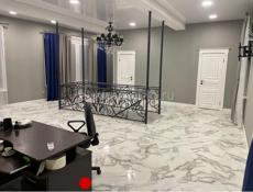 Сдам помещение, подходит под любые цели.